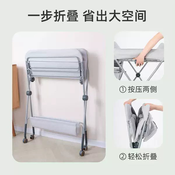 Товары от 真情百货部5