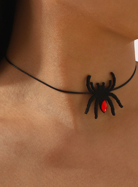 跨境万圣节款搞怪个性节庆派对co