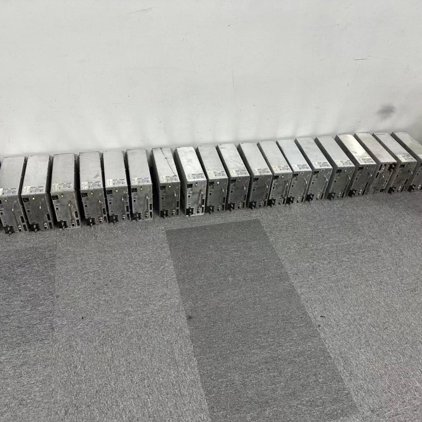 （议价)议价巴可20c 10s 8s 23b 32b灯电源没有灰适用