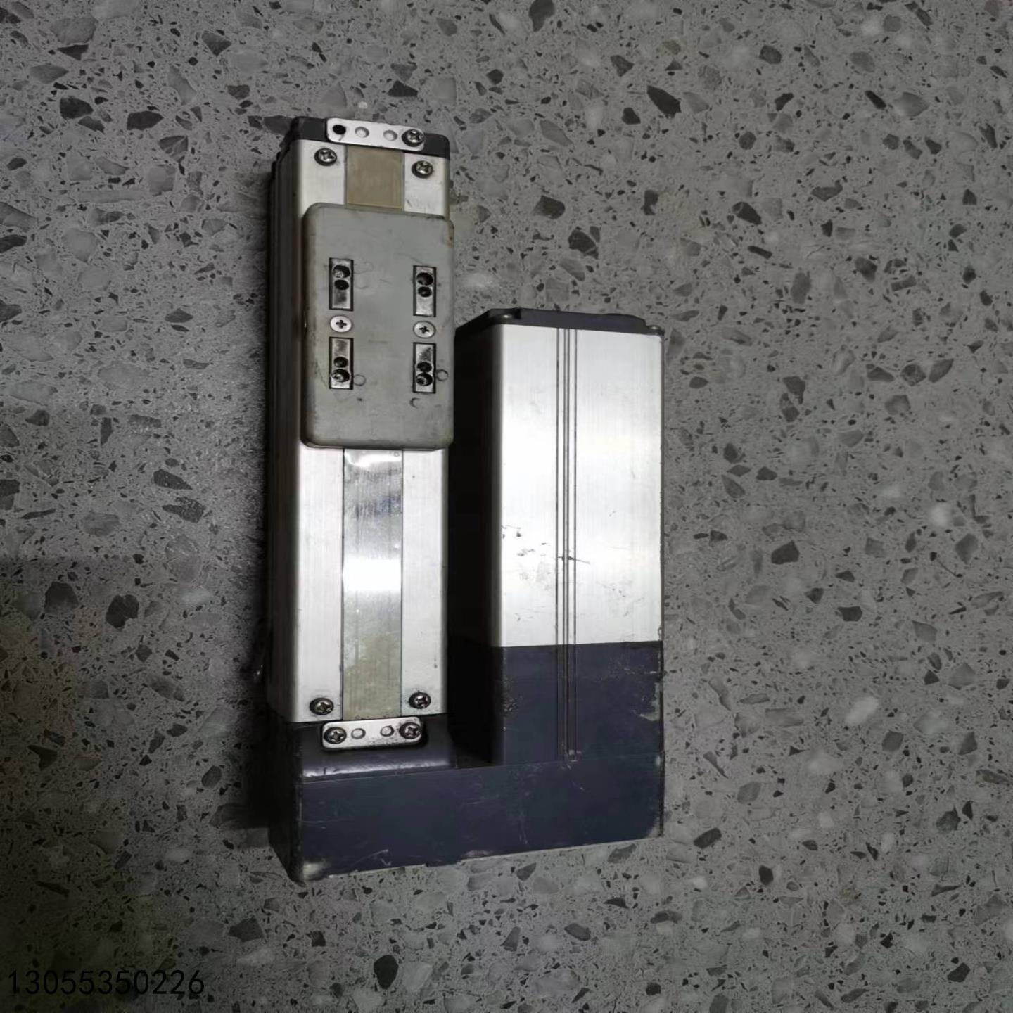 （议价）日本IAI电动缸日本IAI 直线滑台RCP5-SA4R-W