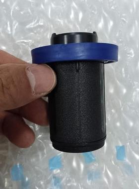 （议价)德尔格Drager传感器6809595  O2LS