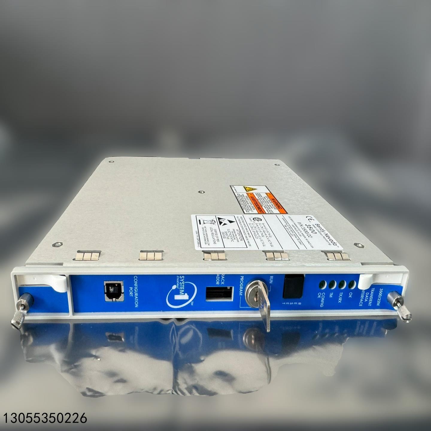 （议价）本特利350022M 288055-01 PWA 1901