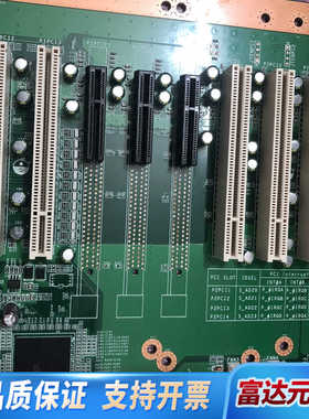 （议价)底板型号PCE-5B12-07REVA1十五片询价