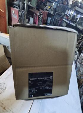 （议价)VEGACAP 65 CP65XXKGSRKMX议价商品