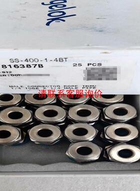 （议价)安川变频器电容板ETX711120ETX711110E