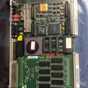 252SE353件9成新质 议价Mvme162 议价