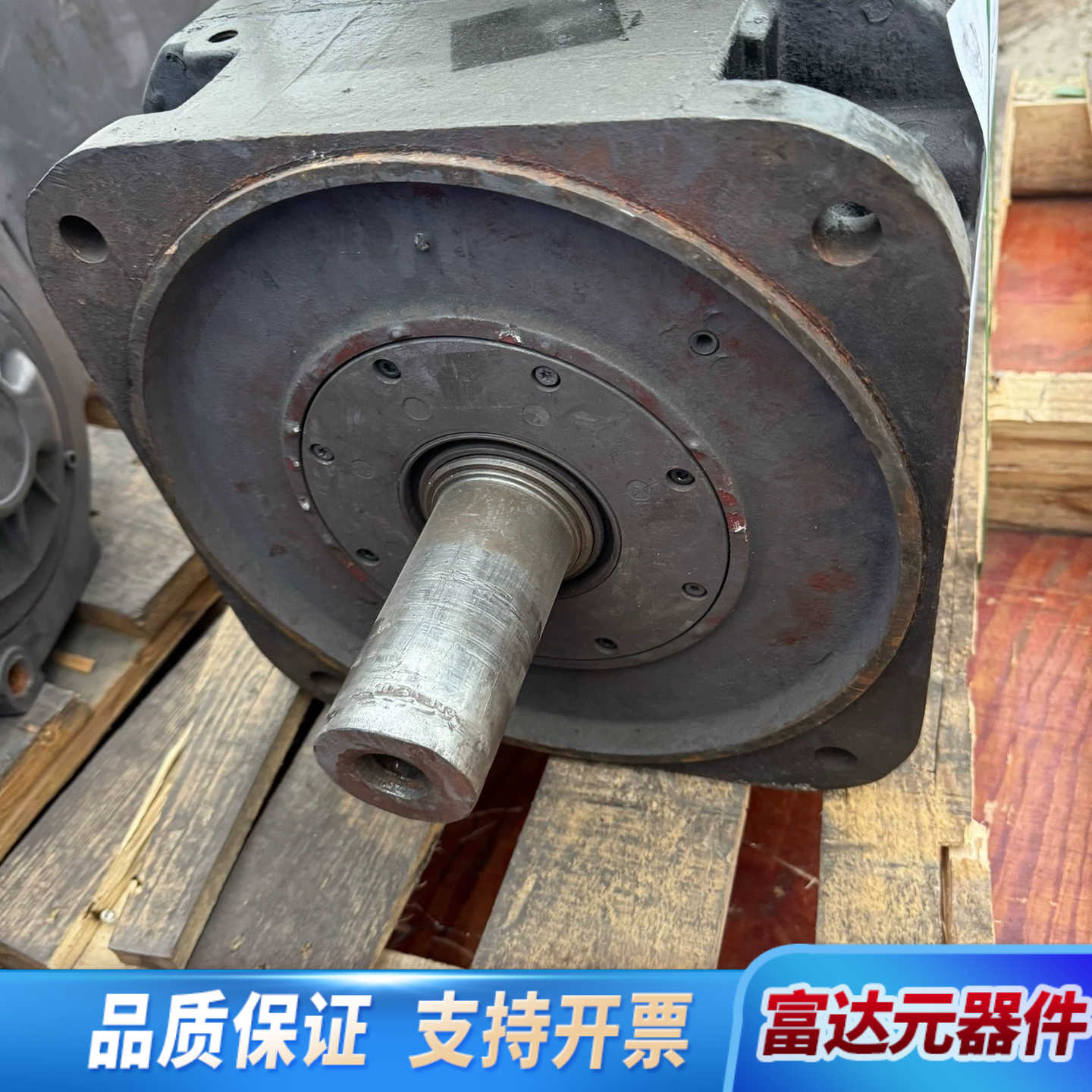 （议价)1PH8165-1DF23-0BA1-Z电机主询价