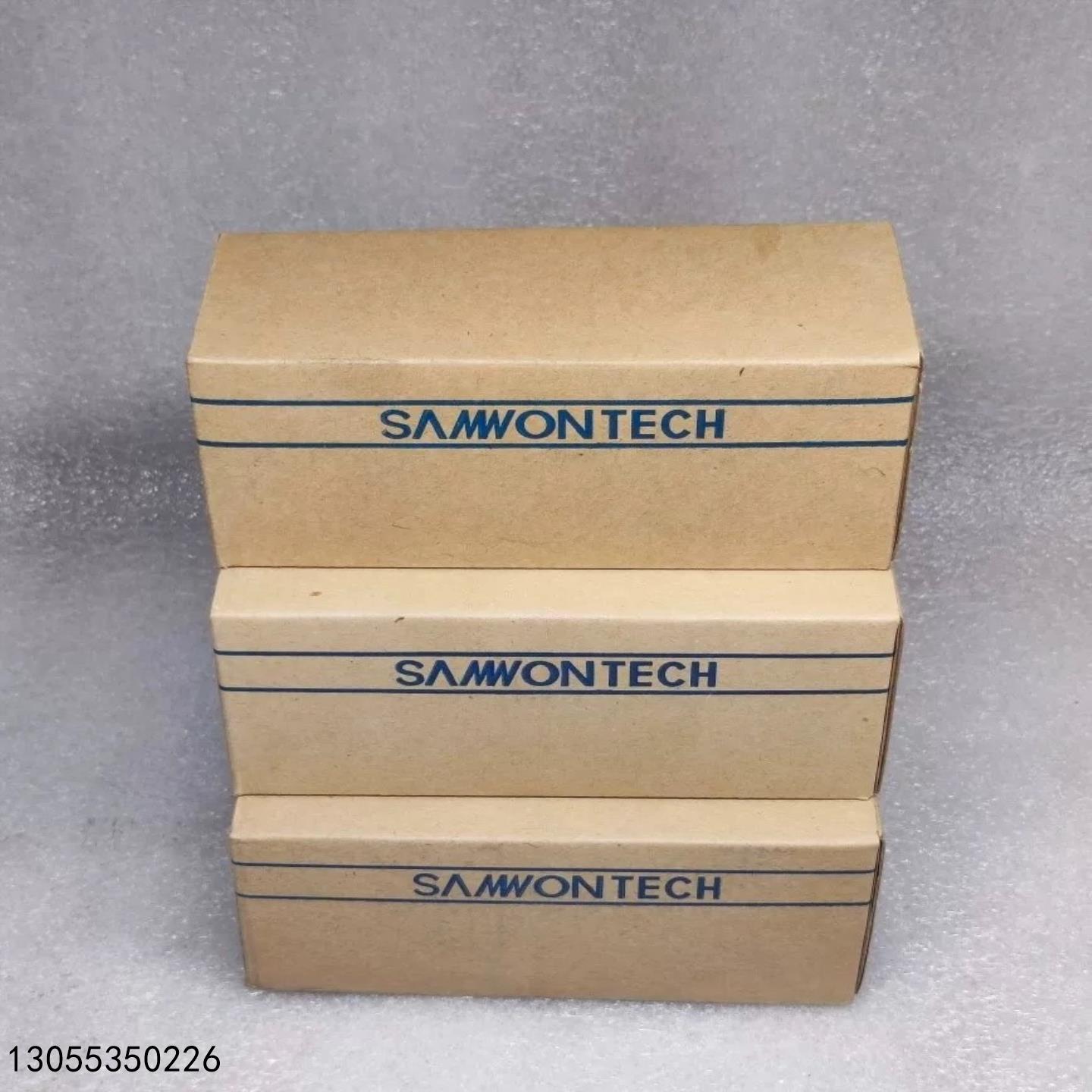(议价)ST140-A0RS 三元SAMWONTECHNOVA