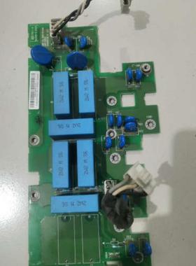 （议价)议价  维 修acs800吸板ORFC5622功能包好