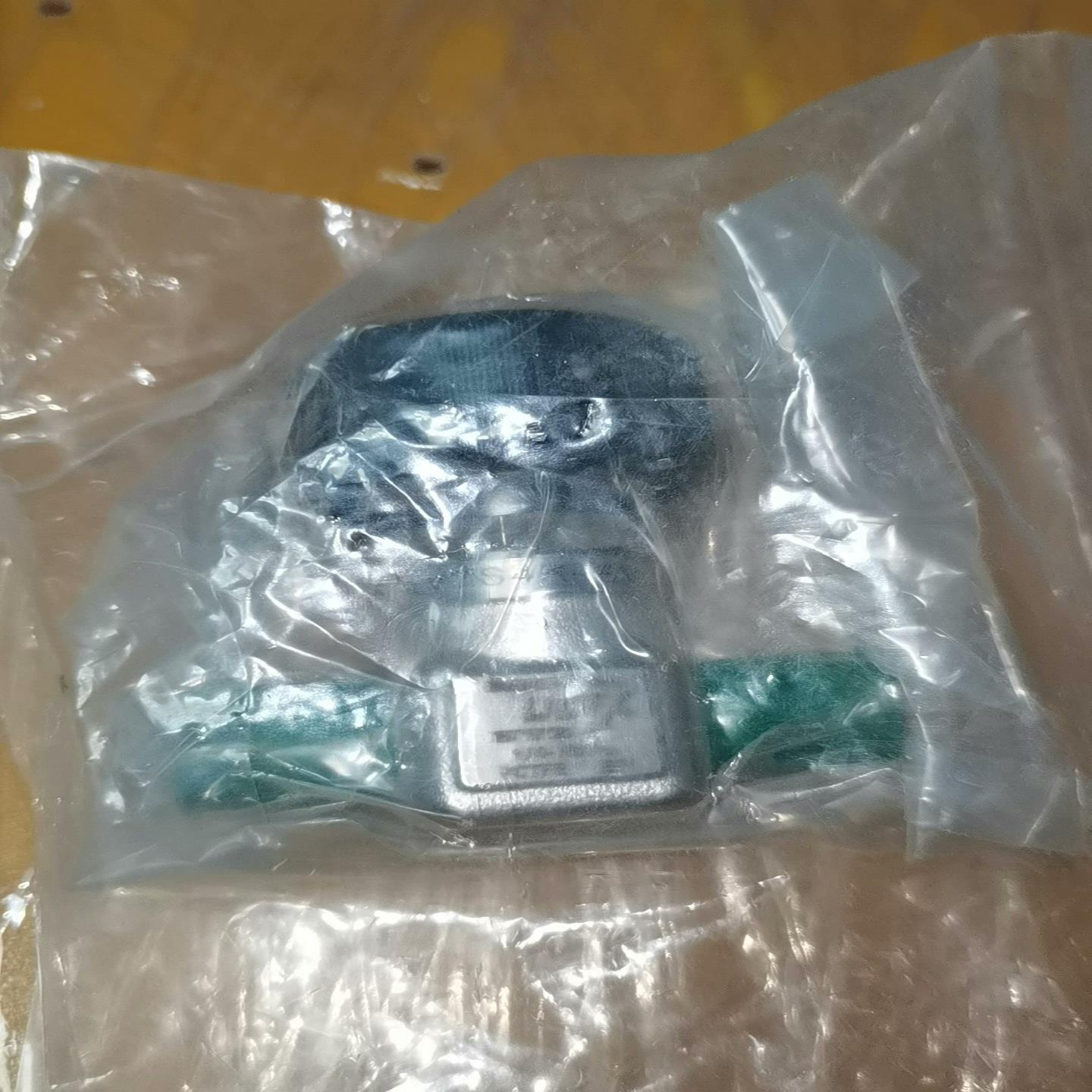 （议价)议价哈姆雷特14VCR接口隔膜阀316EP材质