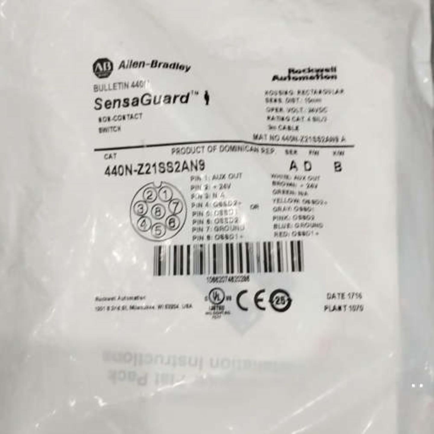 （议价)议价  维 修440N-Z2ISS2AN9