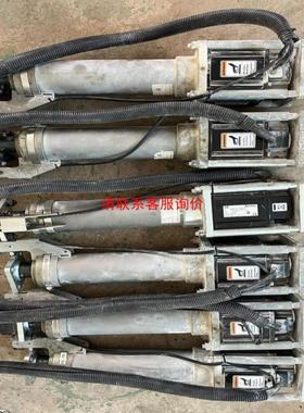 （议价)西克WTB2S-2S1380