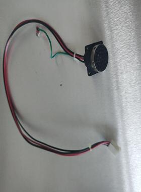 （议价)原装 XP电源102320-01 0195-14725 接口