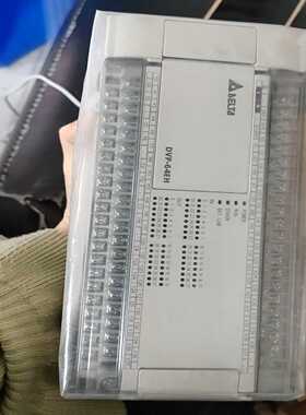 （议价)电子机械L全新AV6400实图拍摄全新一维修现货