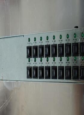 （议价)原装进口 XP POWER 电源盒 102300 0190-51514 AMAT电源