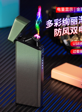 功能适用空间打火机ins充电创意