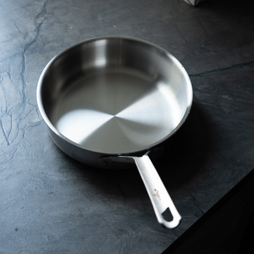 鞑厨高寒杂货铺喜鹊派锅