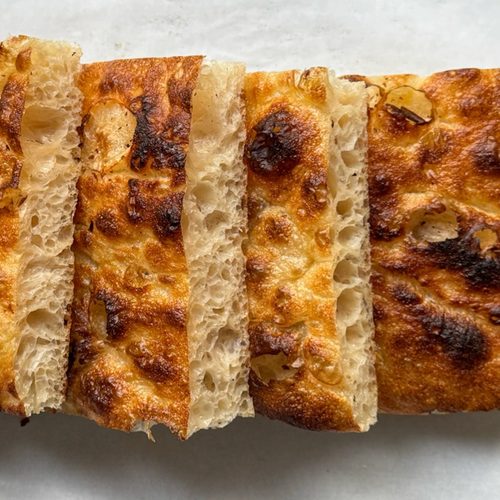 鞑厨高寒·佛卡恰·面包类满100包邮