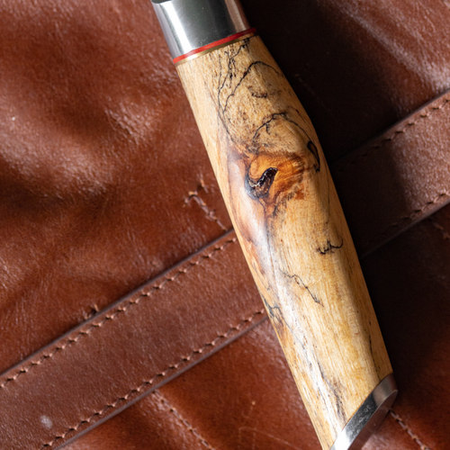 鞑厨高寒杂货铺山雀面包刀