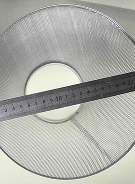 老板油烟机CXW-185-3012B 3008 3002 3016 338不锈钢油网过滤网