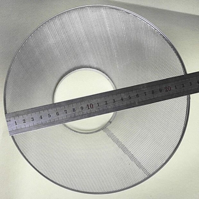 老板油烟机CXW-185-3012B 3008 3002 3016 338不锈钢油网过滤网