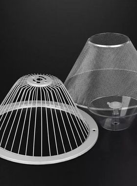 适用方太油烟机过滤网CXW-175-SY02 SY07 SY10 SY09 内网外网分体