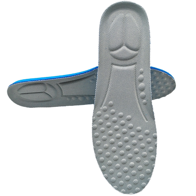 适用于回力儿童运动鞋垫可裁剪