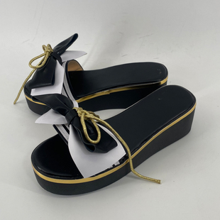 碧蓝航线游戏 白凤 Cosplay鞋cos鞋定制Cosplay鞋靴