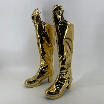 FateExtra红saber尼禄cosNero