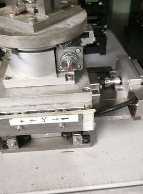 日本hephaist ,平台，MX 100.高精度款，成色如