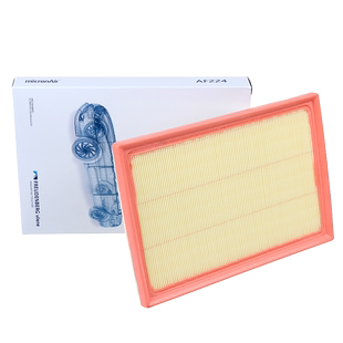 科德宝适配15-17款凯美瑞RAV4荣放雷克萨斯ES200/NX200空气滤芯格