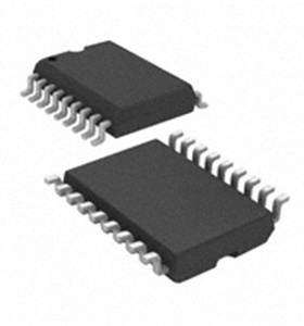 TD62381F TD62381 进口拆机TD62381F