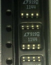 LT1144CS8  LT1144进口拆机 LT1144CS8  LT1144特价