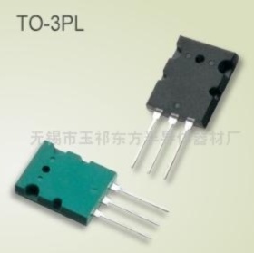 热卖C3992进口拆机开关功率放大管2SC3992，C3992欢迎咨询！