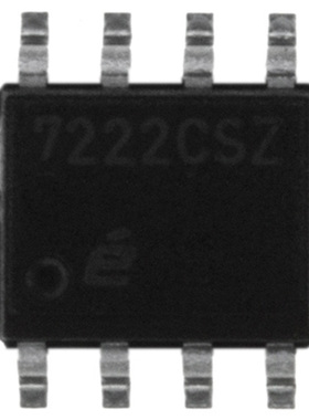 EL7222CS 7222CS原装进口拆机 集成电路IC SOP-8质量保证 特价