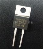 100%原装 U15A20 MOSPEC 货源稳定 长期现货