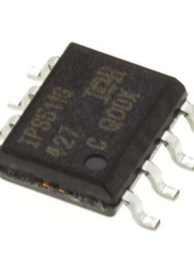 IPS511G IPS511原装进口拆机集成电路IC SOP-8 质量保证 特价