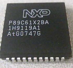 P89C61X2BA，P89C61X2BA进口拆机P89C61X2BA，P89C61X2BA特价