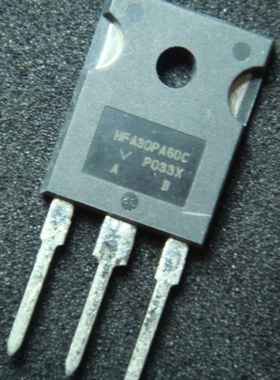 HFA30PA60C HFA30PA60 原装拆机 TO-247 测试好 厂家直销