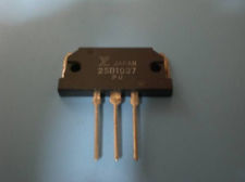 2SD1037 D1037 原装拆机 现货测试好 质量保证