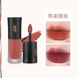 口红伪素颜润唇膏二合一品牌精华适合素颜的素颜淡妆非礼盒套装