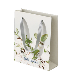 迷珂宝精品礼袋成人线