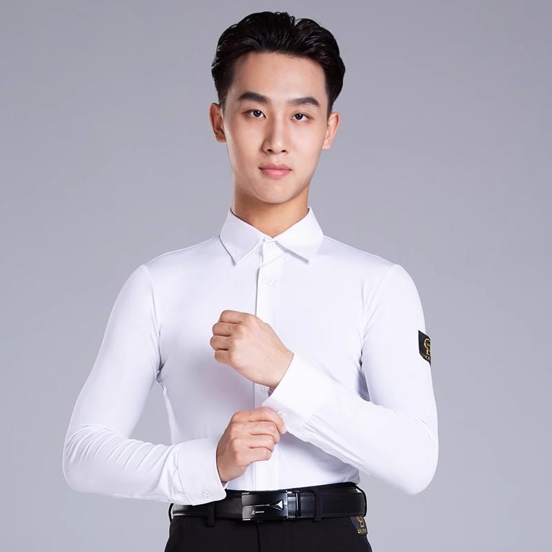 贝蒂华尔兹服装表演交谊舞