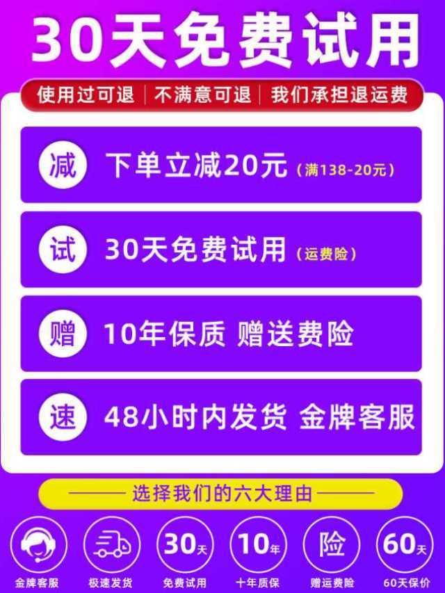 抽屉式橱柜内收纳筐厨房浴室清洁用品储物推拉篮厨房下水槽置物架