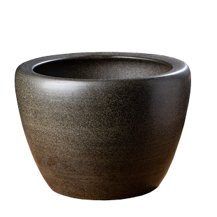 景德镇陶瓷大缸大号花盆碗莲睡莲荷花缸乌龟缸养金鱼水缸种铁树盆