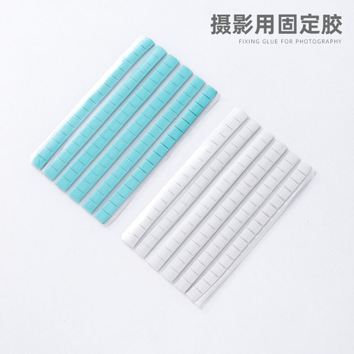 昂斯慕摄影道具粘土新品热销