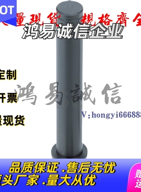 替代 米SI米 KCLBC KCLBF KCLBH KCLBLF铰链销 轴径公差可选型