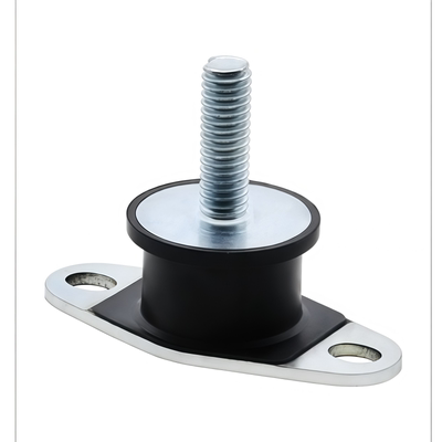 防震橡胶座 BGOMPC BGOMP BGOMPL12160 15150 20150 20180 30260