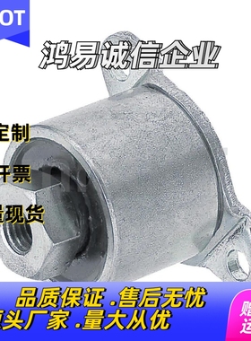 浮动接头FLCF22-1.5/FLCF10/FLCF12/FLCF14/16/18/26-1.0-1.25