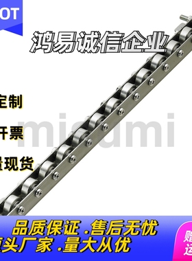 滚轮条CROC CROCU CROJ CROJS CRON CRONF 切削滚轮宽度7～9mm型